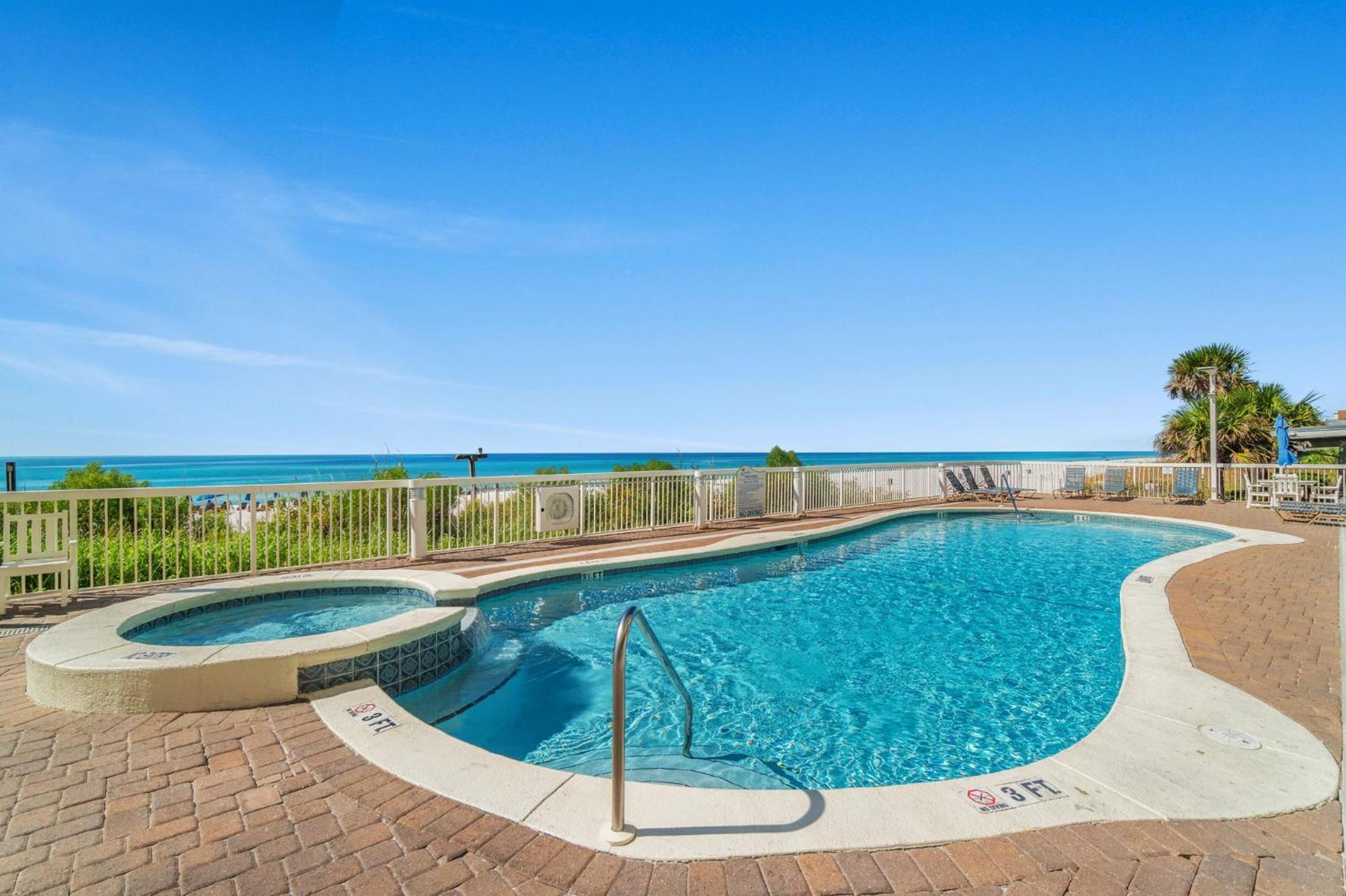 Seychelles Resort Condominium #1302 By Nautical Properties Panama Stadt Exterior foto